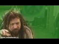 Gondwana - Verde, Amarillo y Rojo (Video Oficial)