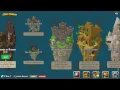 Aprende a Programar 4 lenguajes Jugando