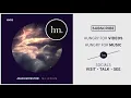 Joachim Pastor - Millenium