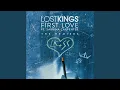 Lagu First Love (Ashworth Remix)