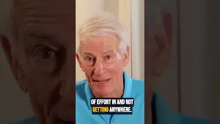 The main focus of language learning has to be on, what am I going to do everyday to improve #fluency