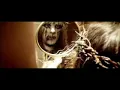SLIPKNOT - Dead Memories (Official Music Video)