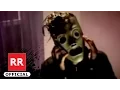 Download Lagu SLIPKNOT - Dead Memories (Official Music Video) MP3