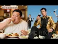 Download Lagu Cô gái xinh đẹp chia tay và sỉ nhục chàng béo, nhưng không ngờ rằng anh ta lại là người giàu nhất!