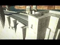 GTA San Andreas - Dam and Blast (V Graphics)