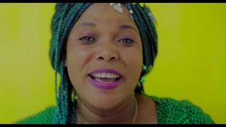 elizabeth maliganya ccm gumadoselo official music video 