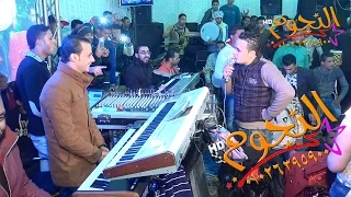 أوشه وكتكوت التسونامى الجديد        مليارية السعيد الظنى   شركة النجوم               دندنها