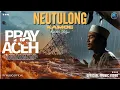 Lagu NEUTULONG KAMOE-RAMLAN YAHYA-MAYA ALYSSA