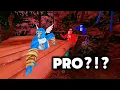 Download Lagu Pro Players Scrim Perspective!?! (INSANE GAME PLAY)