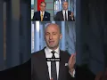 Tapper presses Stephen Miller on food prices