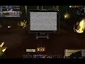 How to weak auras