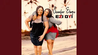 ezi oyi