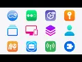 WWDC24 What s new in device management Apple
