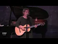 Iris DeMent "Let The Mystery Be" @ Eddie Owen Presents