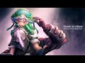 Download Lagu Made in Abyss Movie 3 「MYTH \u0026 ROID - Forever Lost」 Ending Full 1 hour