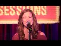 Kennedy Caughell - The Life I Never Led (Sister Act)