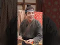 Download Lagu 【Indo Sub】Bangkit dari Penyakit dan Keterpurukan, Semua Karena Sistem Jasa Agung #Full #Minidrama