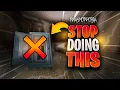 Stop Making These 5 Mistakes in Phasmophobia 2026