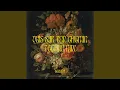 Download Lagu Vois sur ton chemin (Techno Mix)