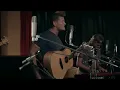 Sons Of The East - Summertime Sadness (Live Cover)