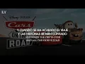 Download Lagu Bobby Hamrick - Cars on the Road (Español + Inglés) || Cars on the Road
