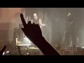 A D T R - All Signs Point to Lauderdale | Live | Aftershock Festival 2022 | Sacramento , CA 10/7/22