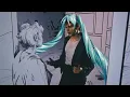 Download Lagu Miku cover - Take On Me