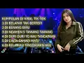 DJ BERLAYAR TAK BERTEPI VIRAL 2022