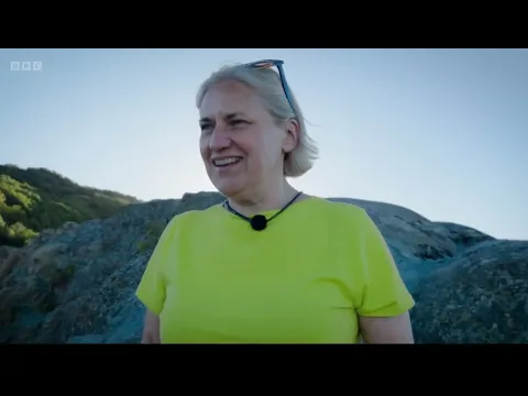 Race Across The World 2026 Trailer