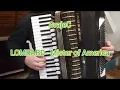 Lagu LOMBARD - Mister of America (GrajeC AKORDEON cover)