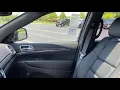 2020 Jeep Grand Cherokee Milwaukee Kenosha Racine Waukesha Franklin Wisconsin R200589