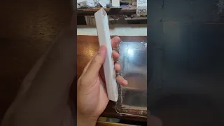 מזוזה הפוכה בתוך הבית מזוזה מזוזה פסולה 