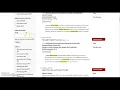 How to Access Library Databases at Northern Caribbean University