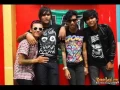 Download Lagu last child - mungkinkah ( cover )
