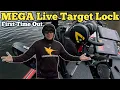 Mega Live Target Lock Review
