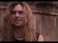 Download Lagu SEPULTURA - Under Siege (Live in Barcelona) [1992] [2002 \