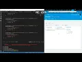 Python to Firestore