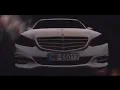 P6ICK x SARAN x BENZ x FT x BLCK x HEART x 1ST (เพลงที่ถูกลบ)