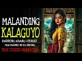 Download Lagu MALANDING KALAGUYO