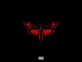 Days And Days (feat. 2 Chainz) - Lil Wayne