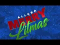 Merry Litmas Official Music Video