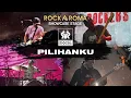 Download Lagu Rocket Rockers - Pilihanku | RockAroma Showcase Stage