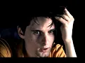 Muse - Unintended