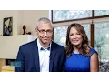 PCF - Dr Drew Pinsky s 30 sec PSA 2017