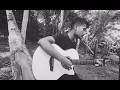 Download Lagu Tumhare Siva |  Cover by me ❤️‍🩹🎸