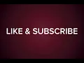 Digga - Double Tap (Lyrics)