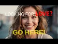 Where to Find Love 9 Best Countries for Single Men