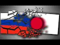 Flags Fight Part 2