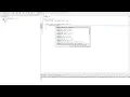 LEARN JAVA METHODS IN 5 MINS 2021 MUST KNOW