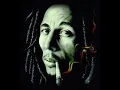 BoB Marley-Sun is shining